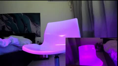 Snapshot of haildave6 chatting on 01.12.26 haildave6 online show from 01.12.26