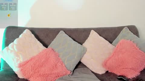 Hailee online show from 02.08.25