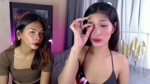 hailey69sexy online show from 03.19.26