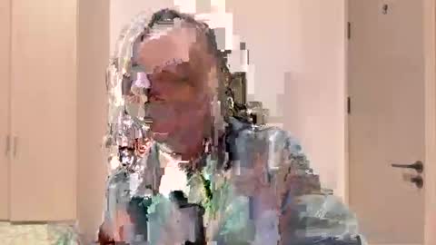 hailey_26 online show from 01.09.26