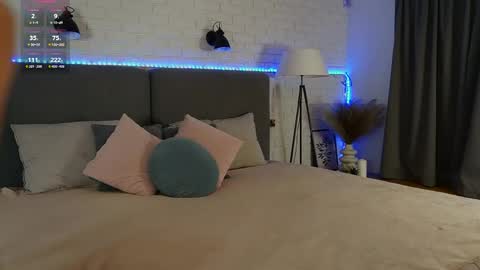 Hailey  Green online show from 04.11.26