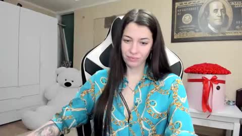 Sk     pe     Anya388109 online show from 01.27.25