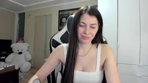 Sk     pe     Anya388109 online show from 10.13.25