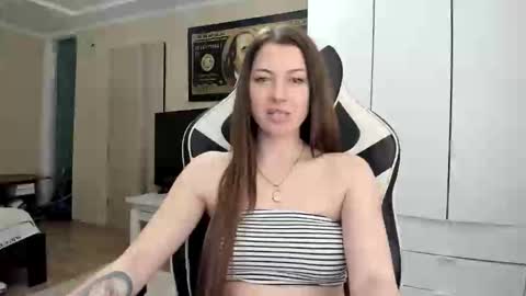 Sk     pe     Anya388109 online show from 05.28.26