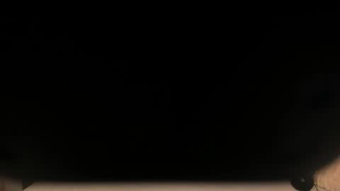 Hailey online show from 12.27.24