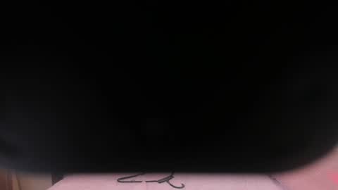 Hailey online show from 12.29.24