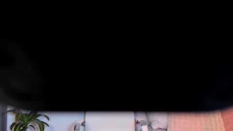 Hailey online show from 03.03.25