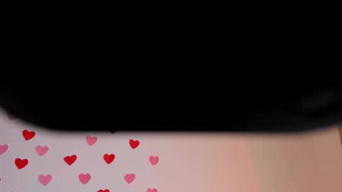 Hailey online show from 03.06.25