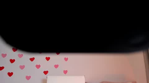 Hailey online show from 03.08.25