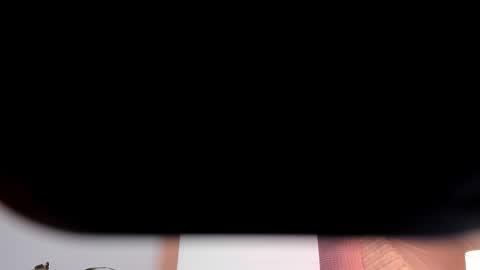 Hailey online show from 03.09.25