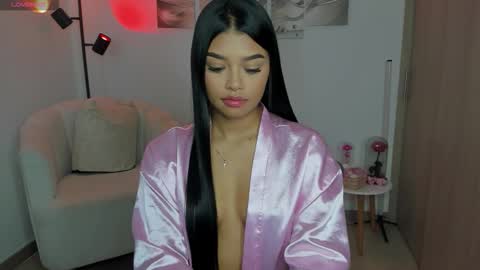 hailey online show from 02.01.26