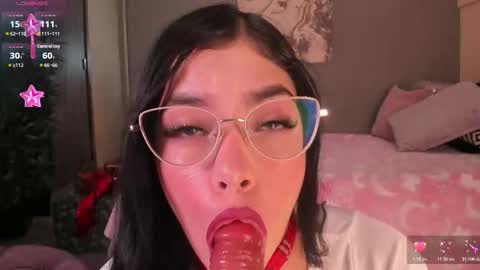 laura online show from 12.19.25