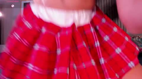 laura online show from 02.13.26