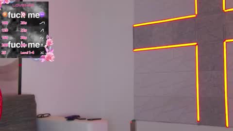 HaileyPeach online show from 03.27.26