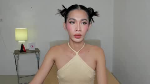 hailey_sweetcum77 online show from 12.03.24