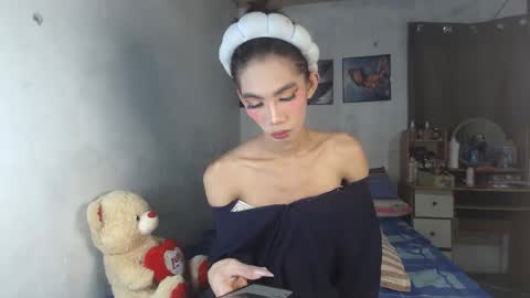 hailey_sweetcum77 online show from 01.06.26