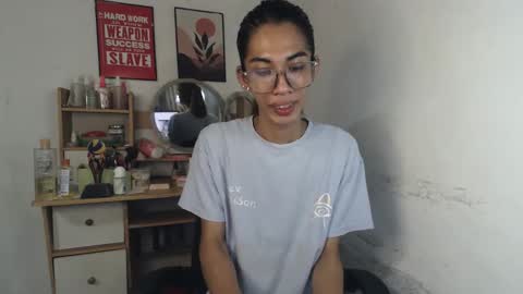 hailey_sweetcum77 online show from 05.12.26