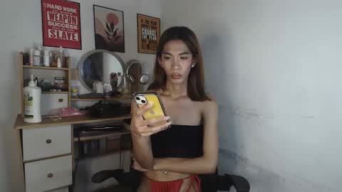 hailey_sweetcum77 online show from 05.22.26