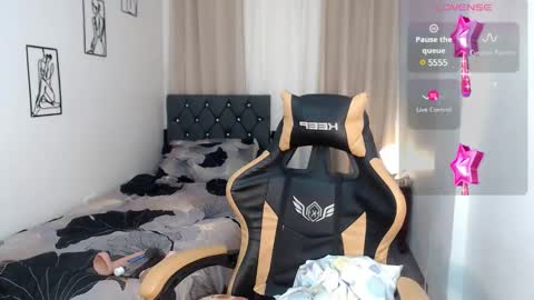 hailey online show from 01.24.25