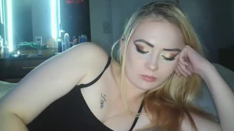 Hailey and d online show from 02.05.25