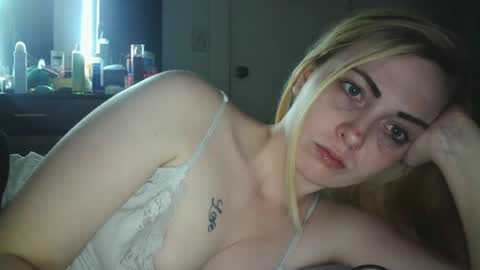 Hailey and d online show from 02.07.25