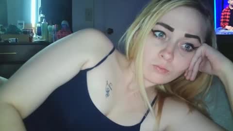 Hailey and d online show from 02.16.25