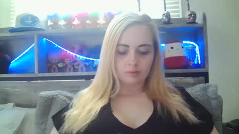 Hailey and d online show from 03.02.25