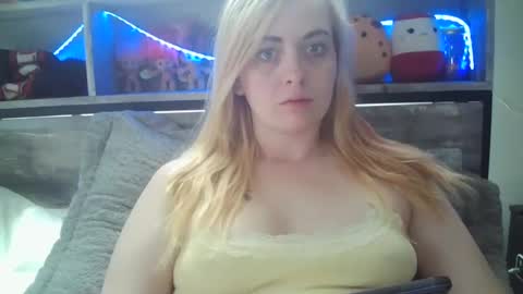 Hailey and d online show from 03.03.25