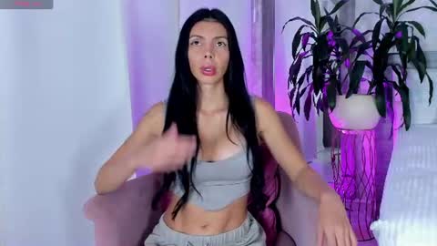 haileybecker_ online show from 06.26.26