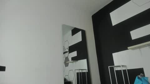 Snapshot of haileycat_ chatting on 01.21.25 haileycat_ online show from 01.21.25