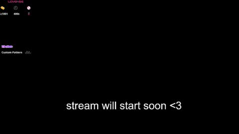 Snapshot of haileycolson chatting on 07.04.26 Hailey online show from 07.04.26