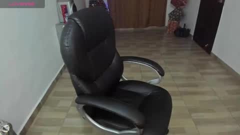 Greth online show from 12.27.24