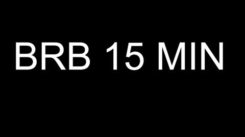 Hailey online show from 01.22.25