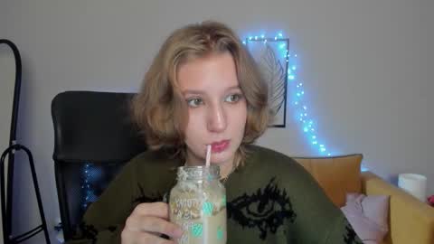 Hailey online show from 10.01.25