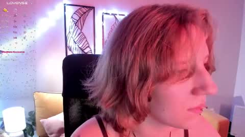 Hailey online show from 10.25.25