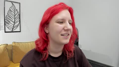 Hailey online show from 03.27.26