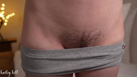 Snapshot of haileyhill chatting on 12.02.24 HaileyHill online show from 12.02.24