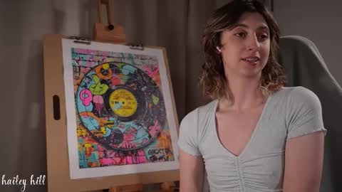 Snapshot of haileyhill chatting on 02.10.26 HaileyHill online show from 02.10.26