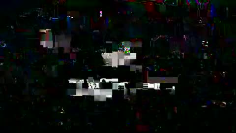 Snapshot of haileyhudson chatting on 05.02.26 Alora Lohr online show from 05.02.26