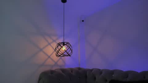 Haileymiler online show from 01.05.25