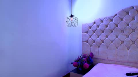 Haileymiler online show from 01.16.25