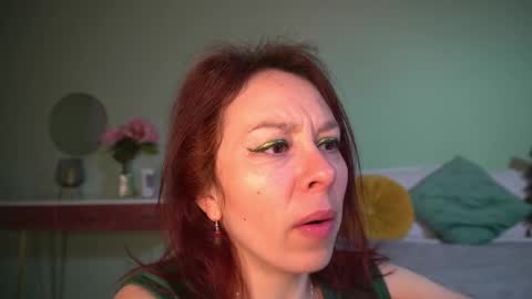 Hailey online show from 03.06.25