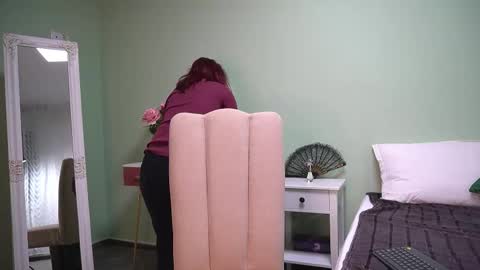 Hailey online show from 10.20.25