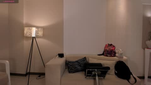 Hailey online show from 03.03.26