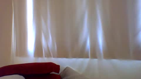 Hailey online show from 12.26.24