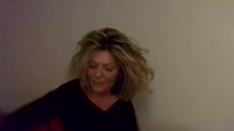 Hailey online show from 01.23.25