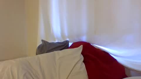 Hailey online show from 02.17.25