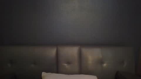 Hailey online show from 09.13.25