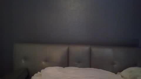 Hailey online show from 09.14.25