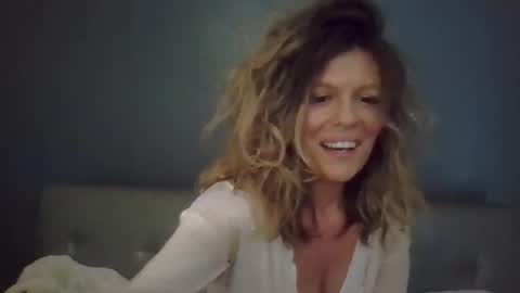 Hailey online show from 10.02.25